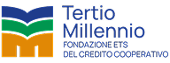 Tertio Millennio