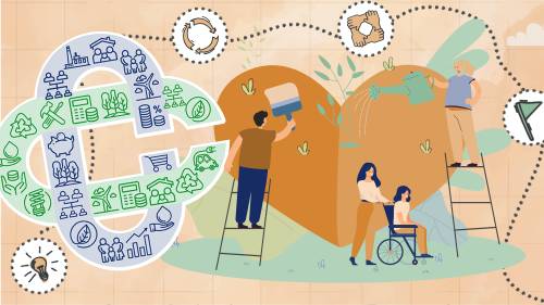 Modulo 3 - Le BCC, banche di comunità