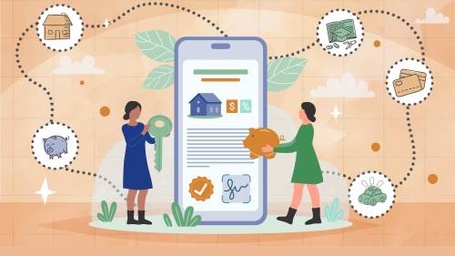 Modulo 9 - Prestiti personali