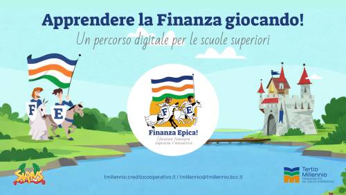 Webinar presentazione SiriusGame