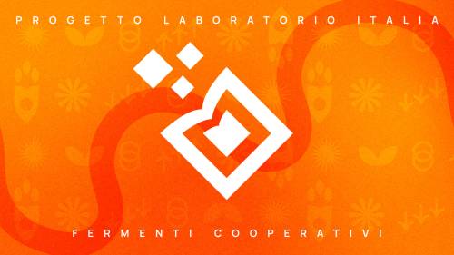 Laboratorio Italia 2026